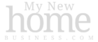 My New Home Business