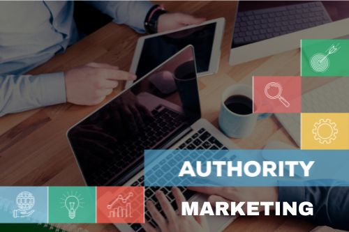 AUTHORITY MARKETING CROPPED