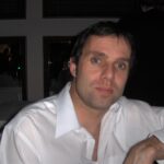 blog-image-2