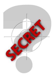 secret-205646_1280