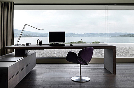 private_space 460x301