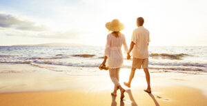 sunset-walk-on-beach-private